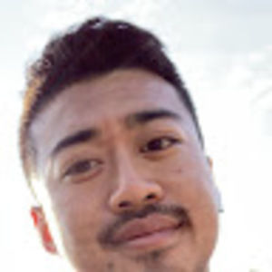 Meet your Posher, Vinson